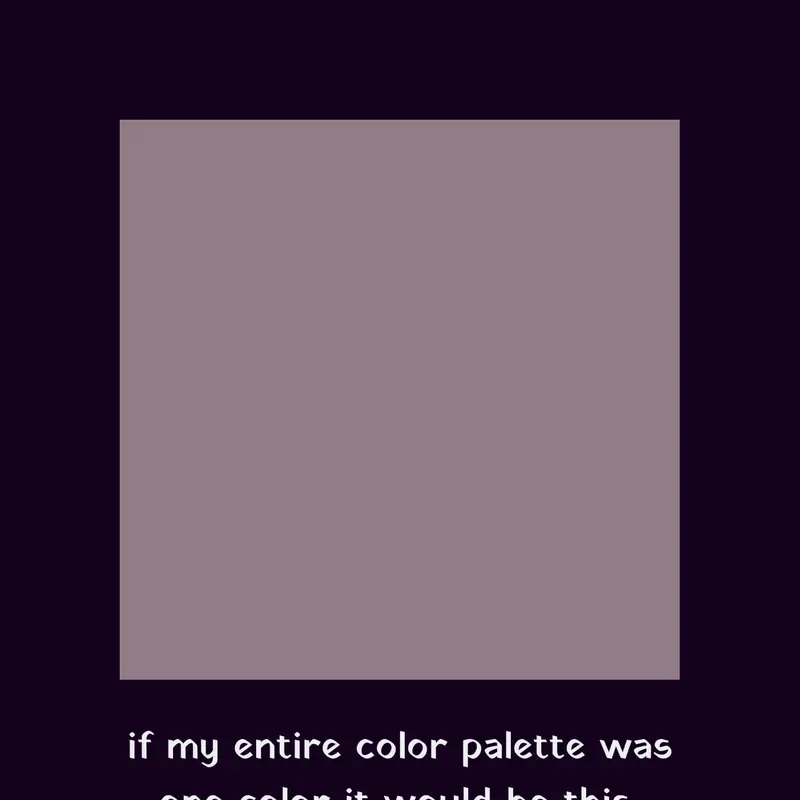 new pride flag just dropped by @sleepy-sans