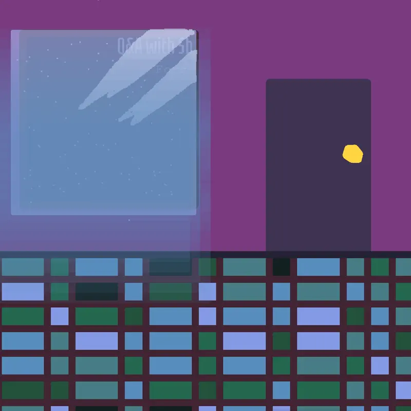 Game by @L1m3_C1tr75