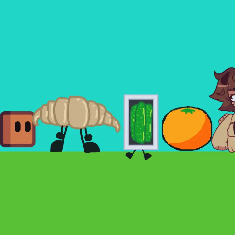 Game by @Female-2025-Gender