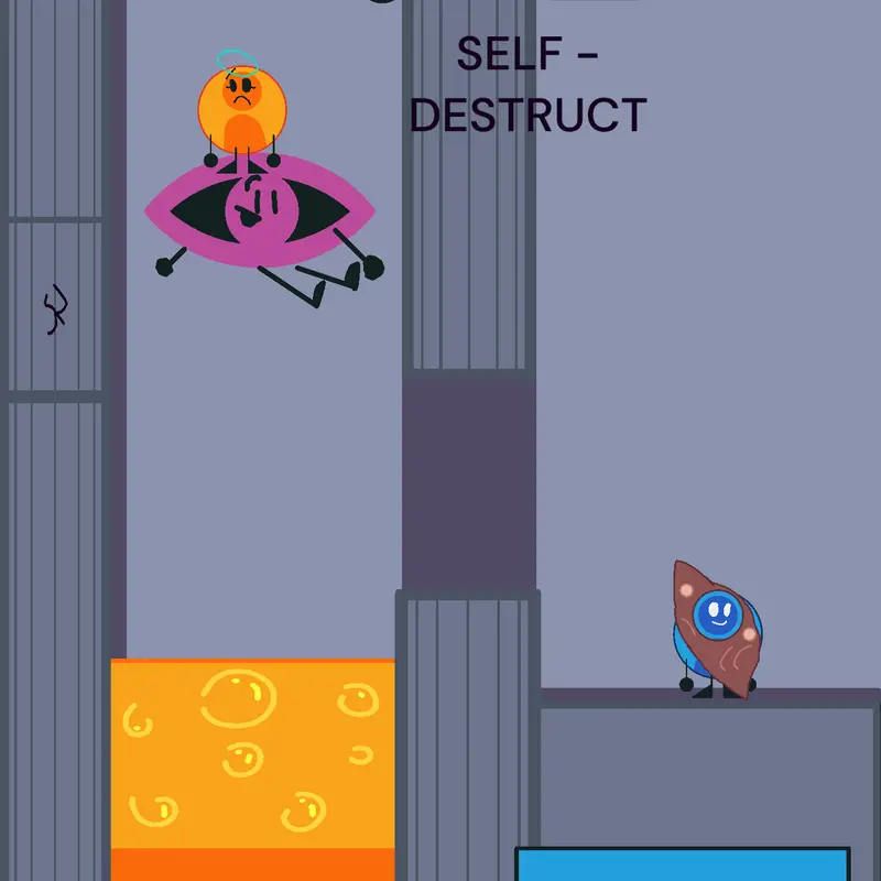 Game by @Memeabsurd