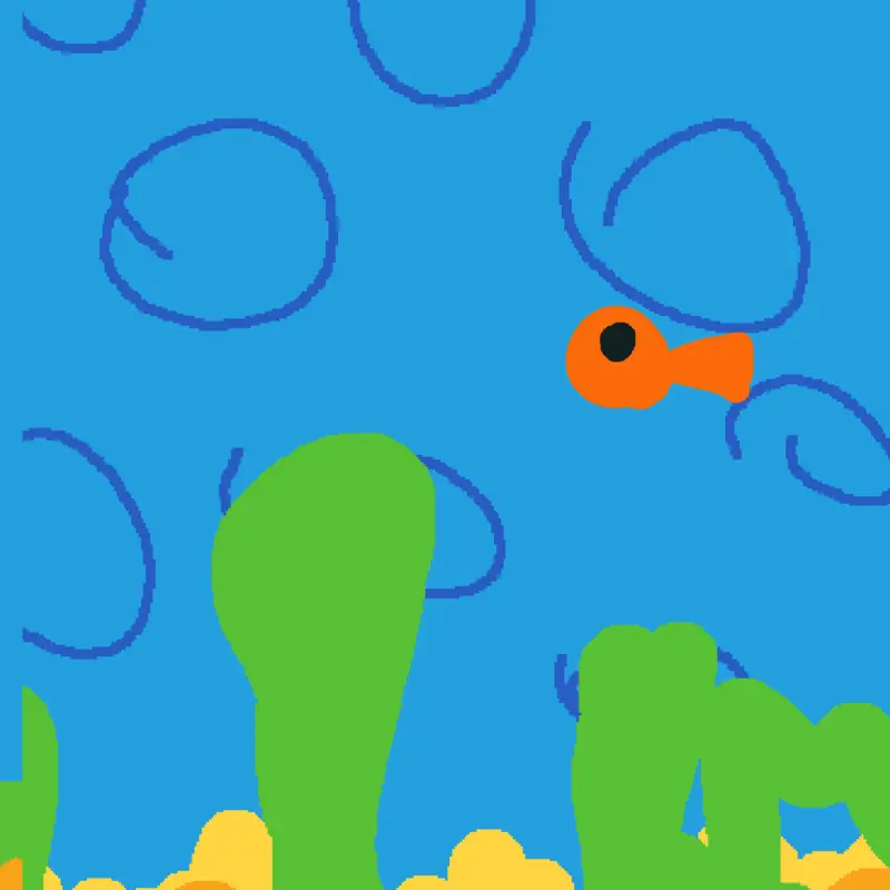 Game by @pepsik2000