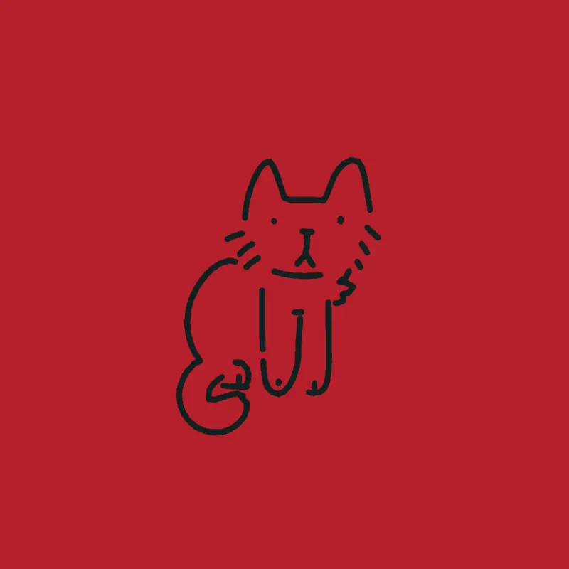 Game by @Bacon_nopobre_Studios