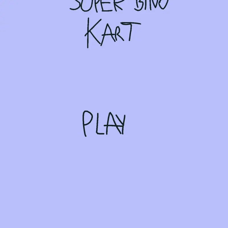 Game by @Toba16