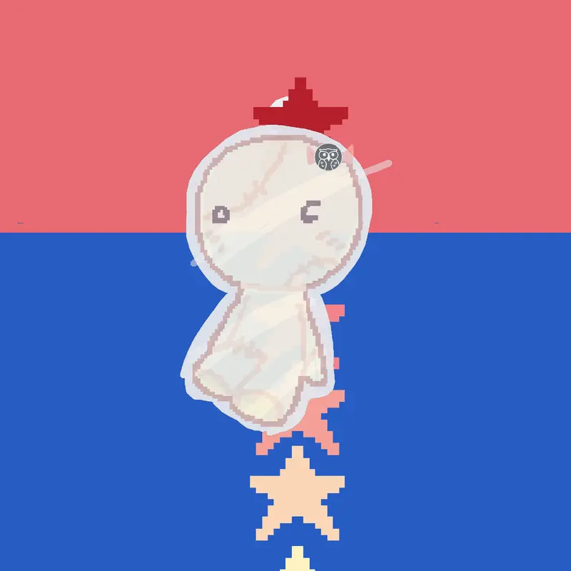 Game by @SamLolz