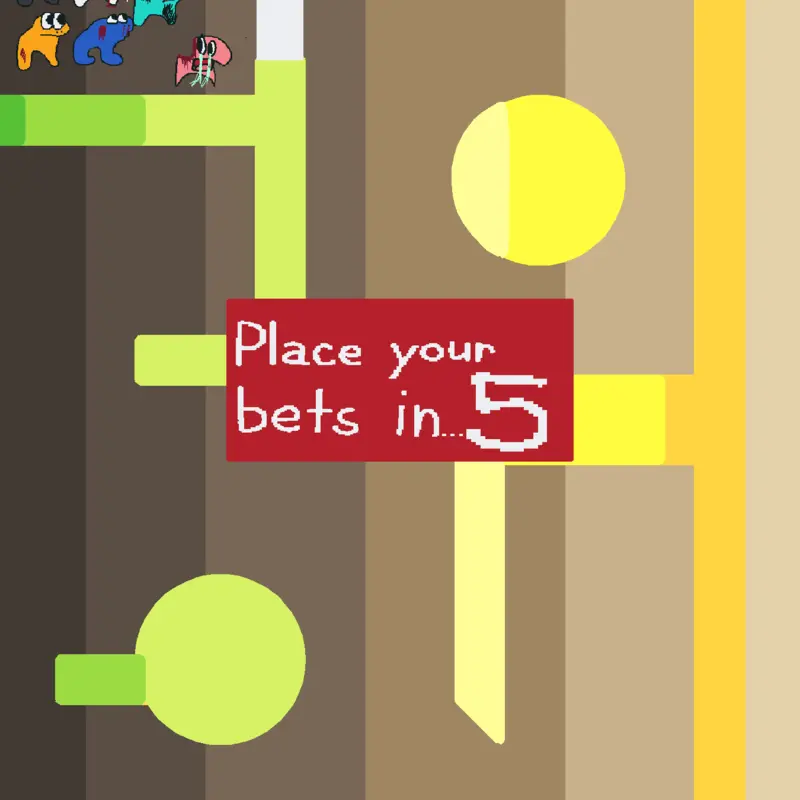 Game by @kason15