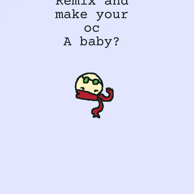 Game by @urlazyness