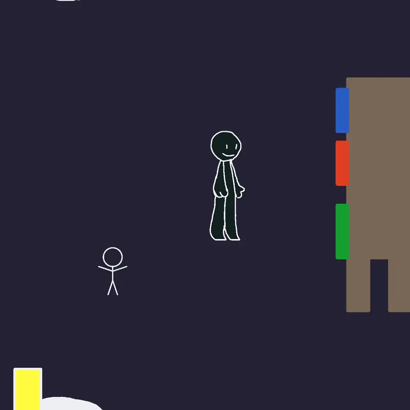 Game by @Chickennuggets_cool