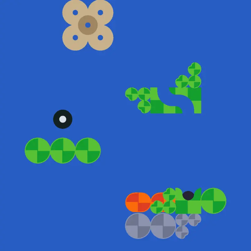 Game by @sprunkitopiaIII