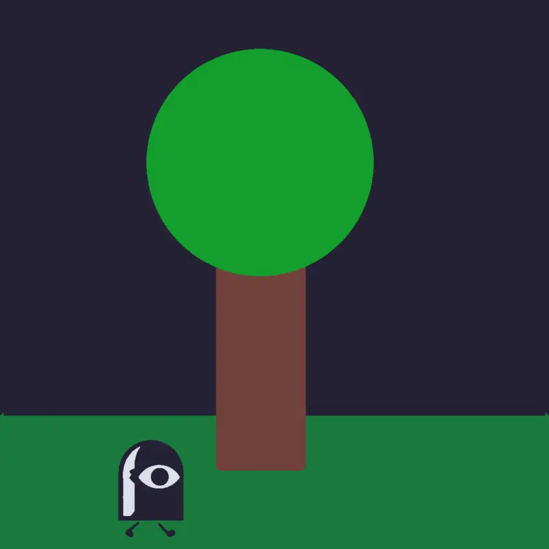 Game by @Unanas