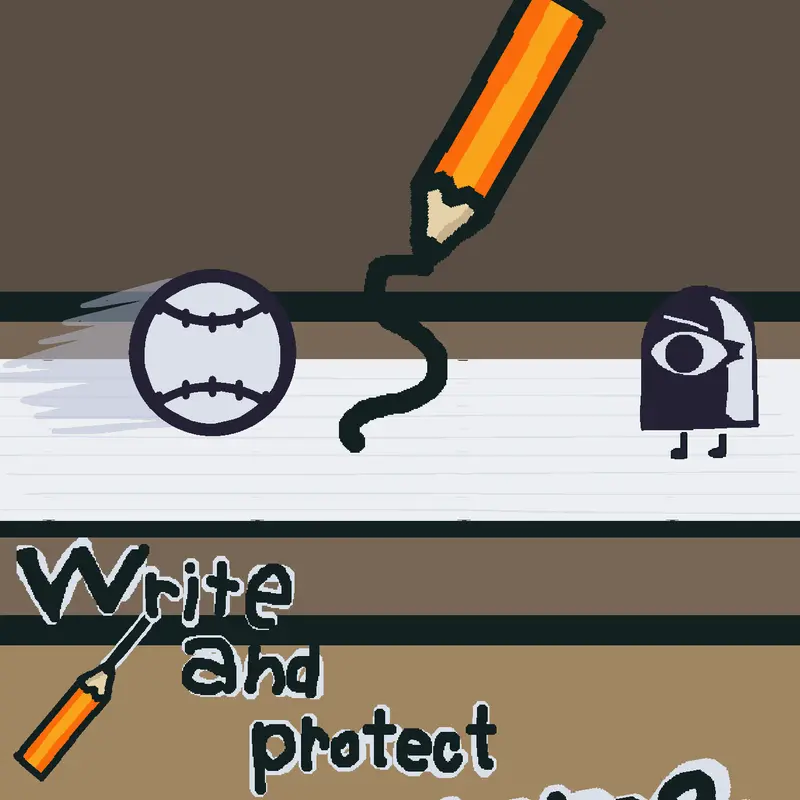Game by @marwa2222w2