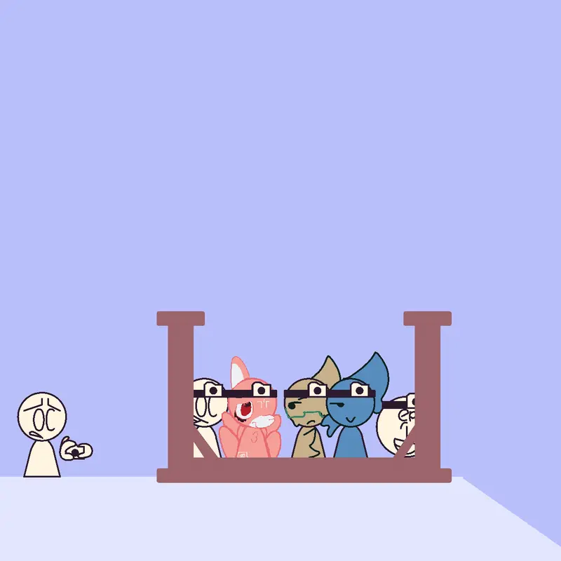 Game by @I_Meow