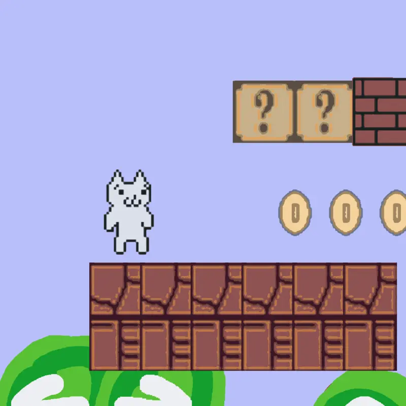 Game by @-_mark_notover_-