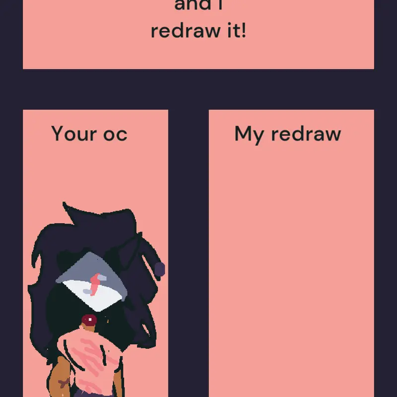 Game by @Justanormal_cat12455