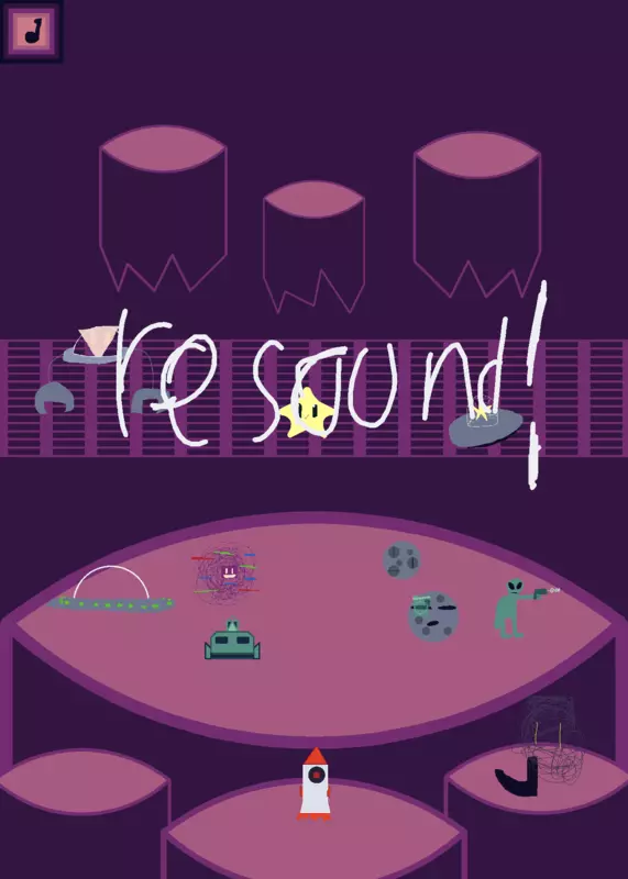 Game by @martytotz