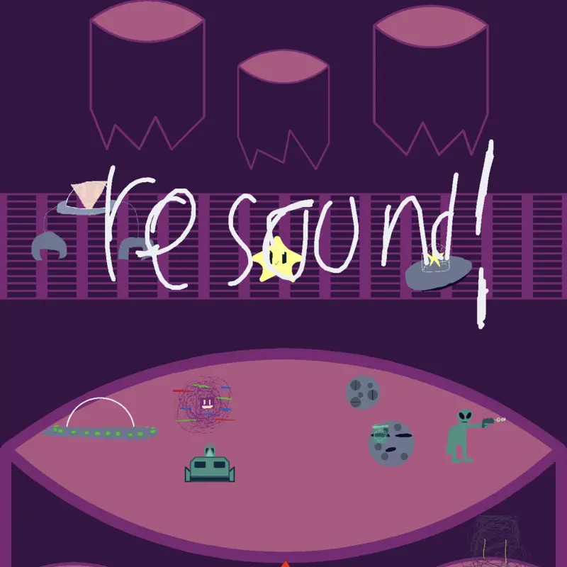 Game by @martytotz
