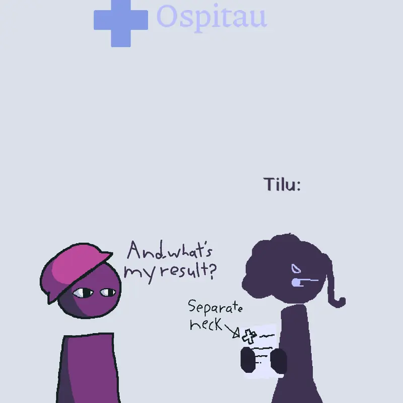 Game by @ruflut360