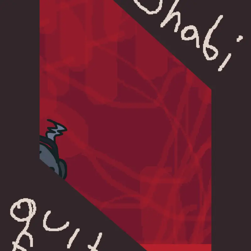 thy n thys nau by @Changed_Account_Shabi