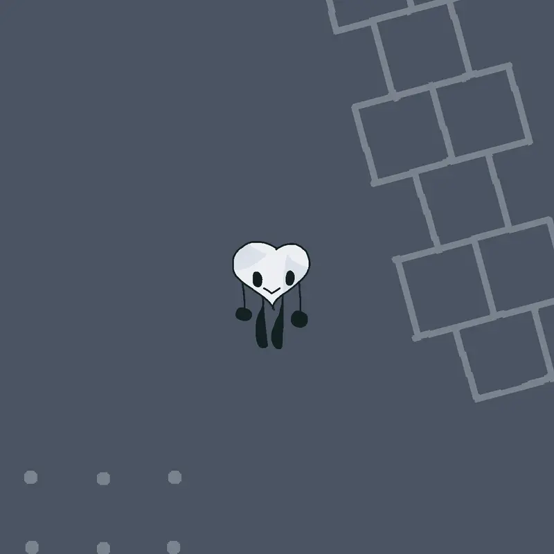 Game by @Mocha_kit