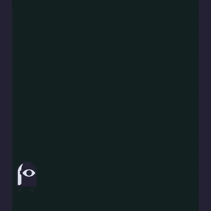 Game by @NewStupidCircle