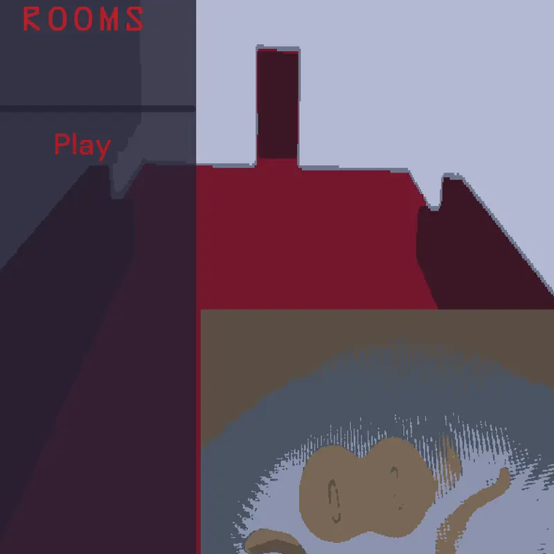 Game by @rucsg