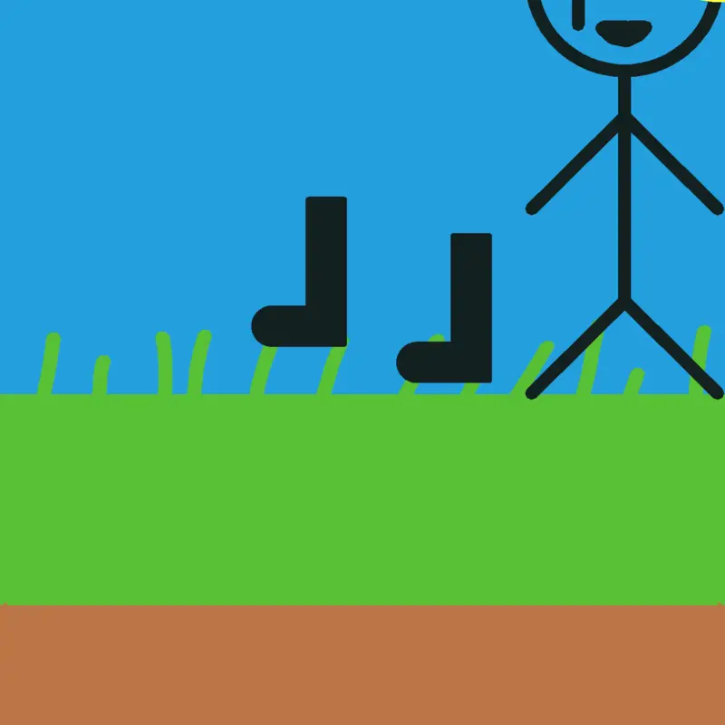 Game by @Rickygames