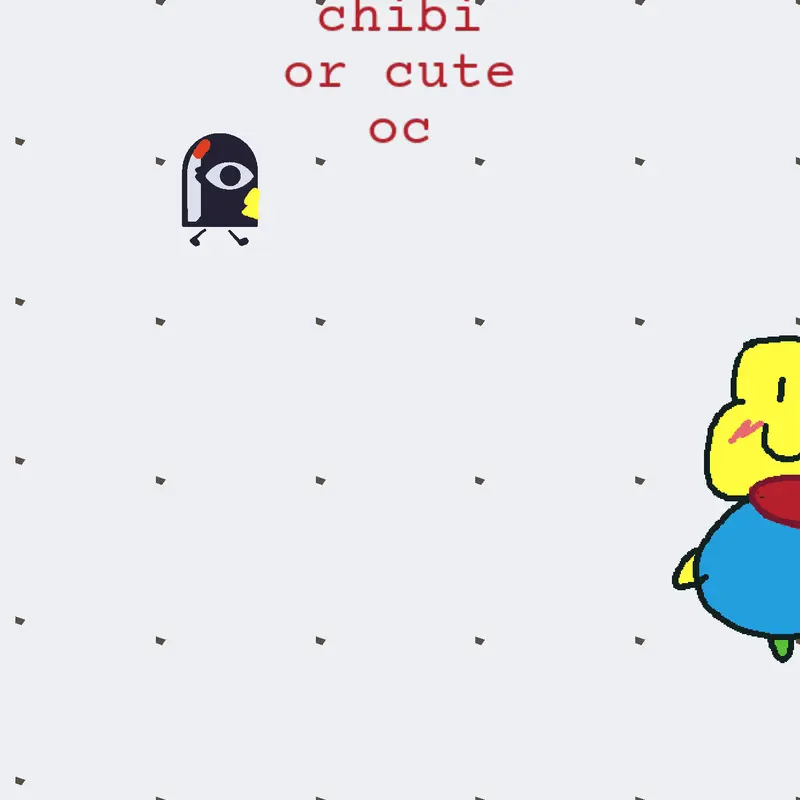 Game by @jard_for_evade