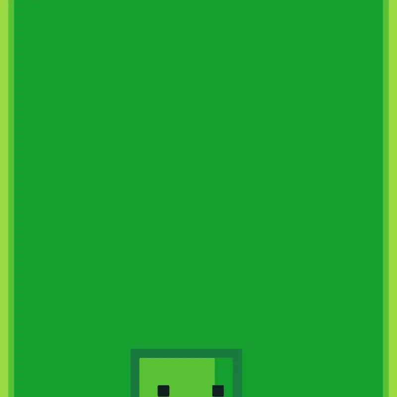 Game by @emoji_cat-_-