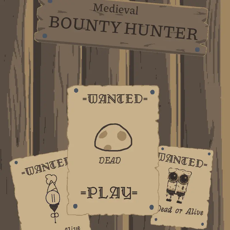 Game by @GECEMUHAFIZI