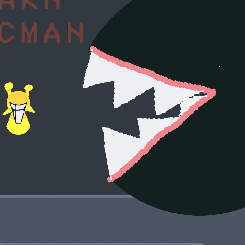 Game by @unknown-pup