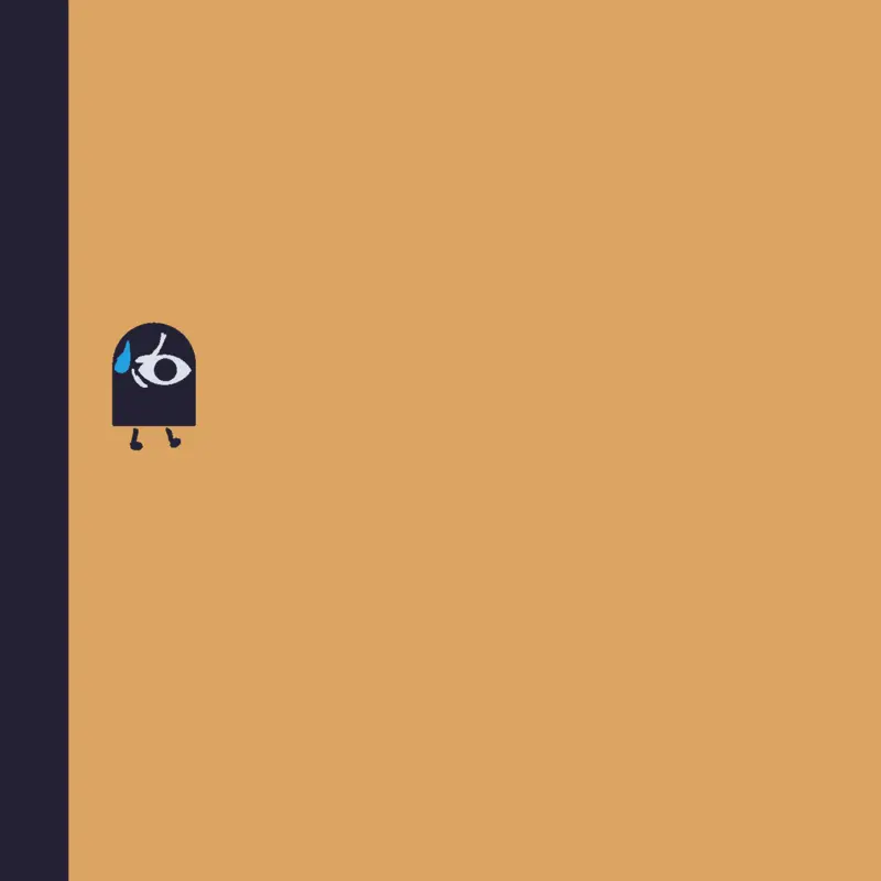 Game by @Alexboss485k