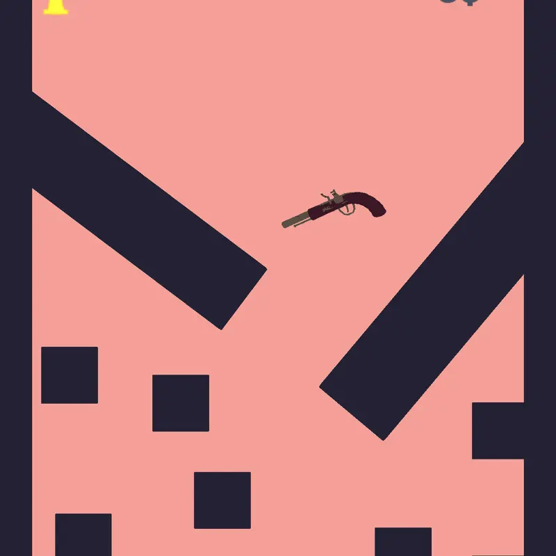 Game by @houh