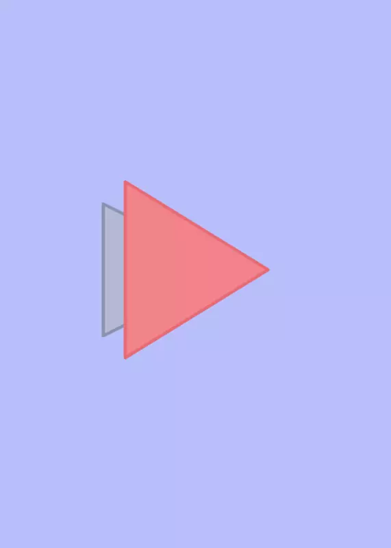 Game by @900mrblz