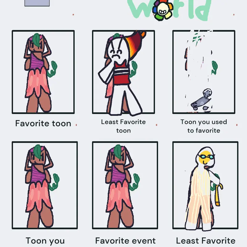 Game by @-cookie-swirl-