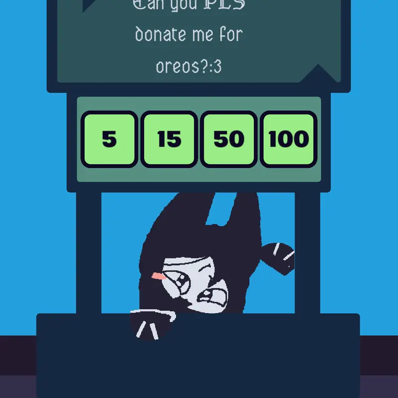 Game by @Fpe_Fan-Br1