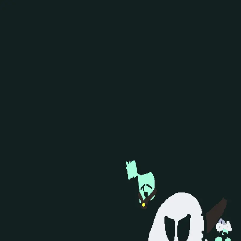 Game by @finchyandventures