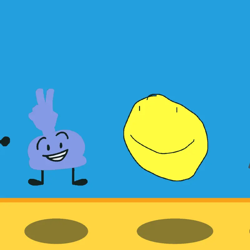 Game by @Auiycuis