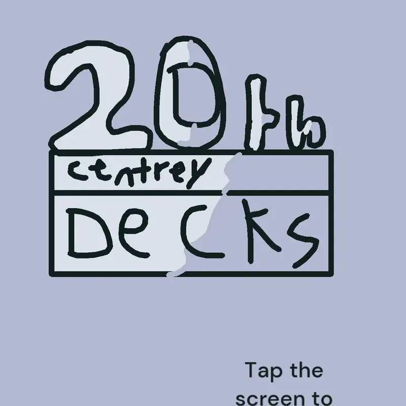Game by @heffley_games