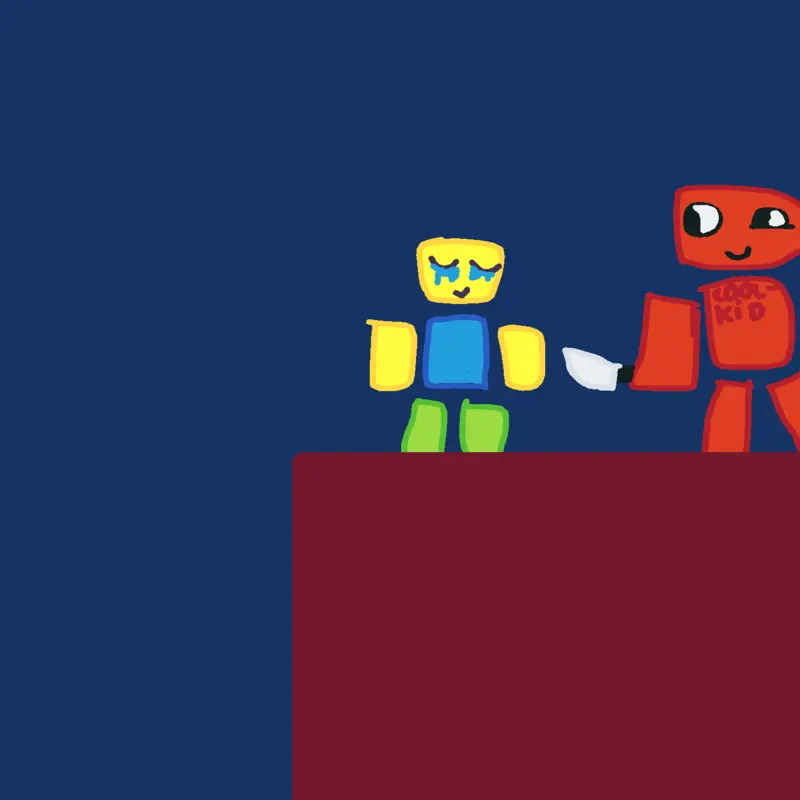 Game by @uiia_cat