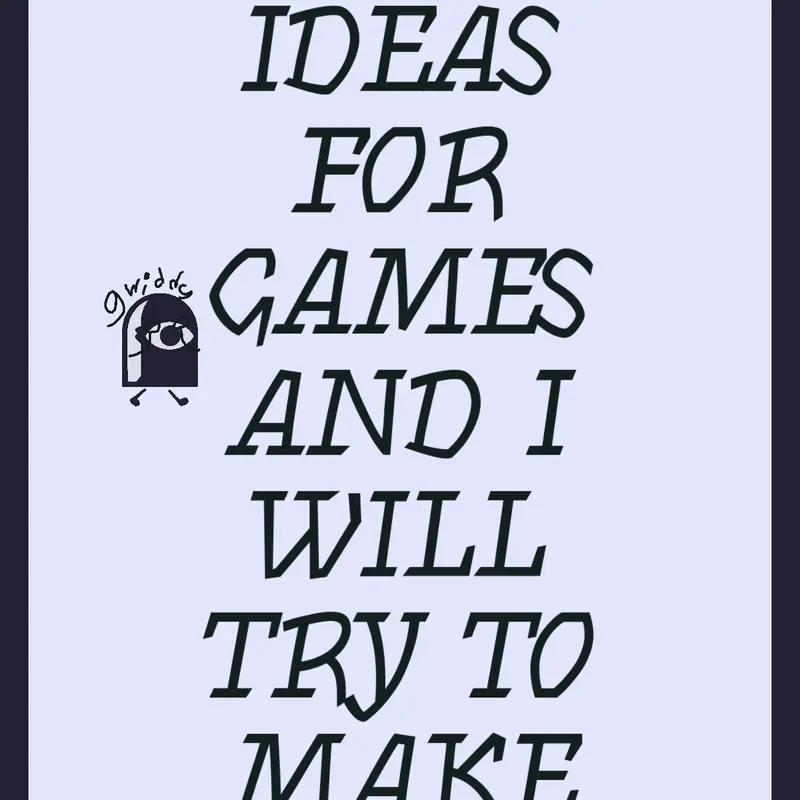 Game by @goofy_ahh1