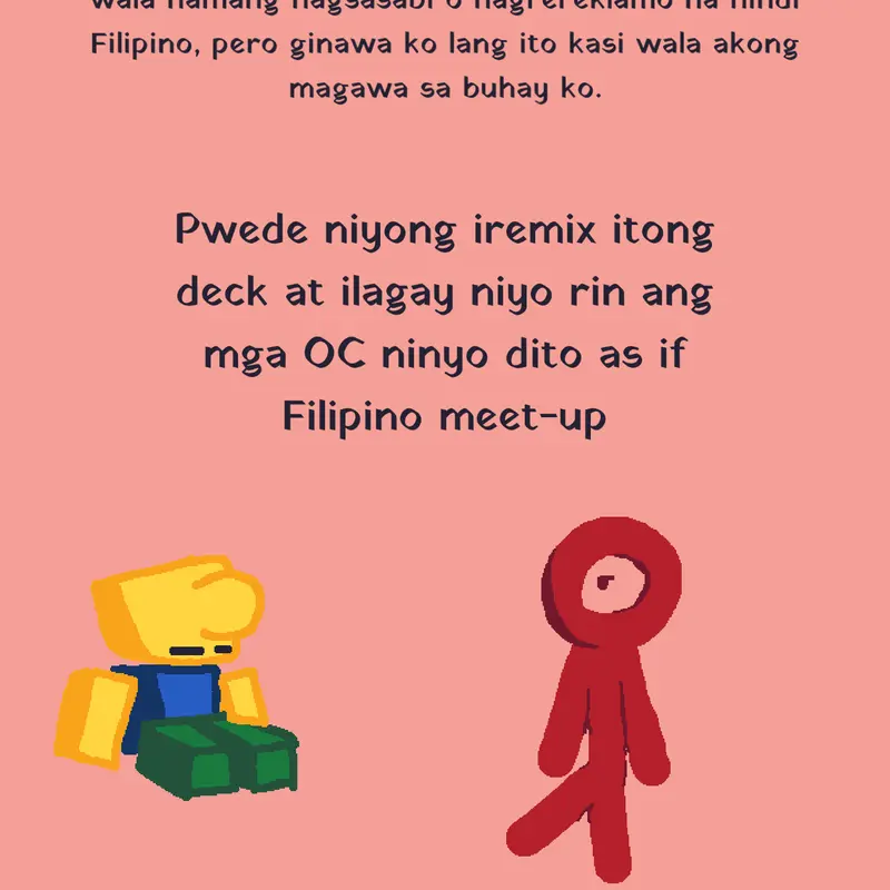 Game by @PaperUnfold