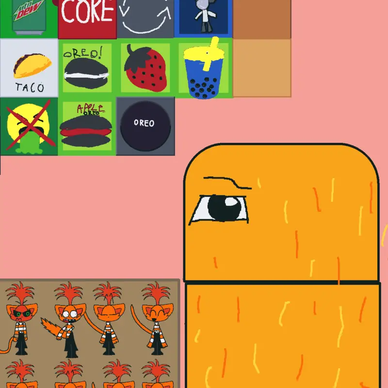 Game by @Vortexi