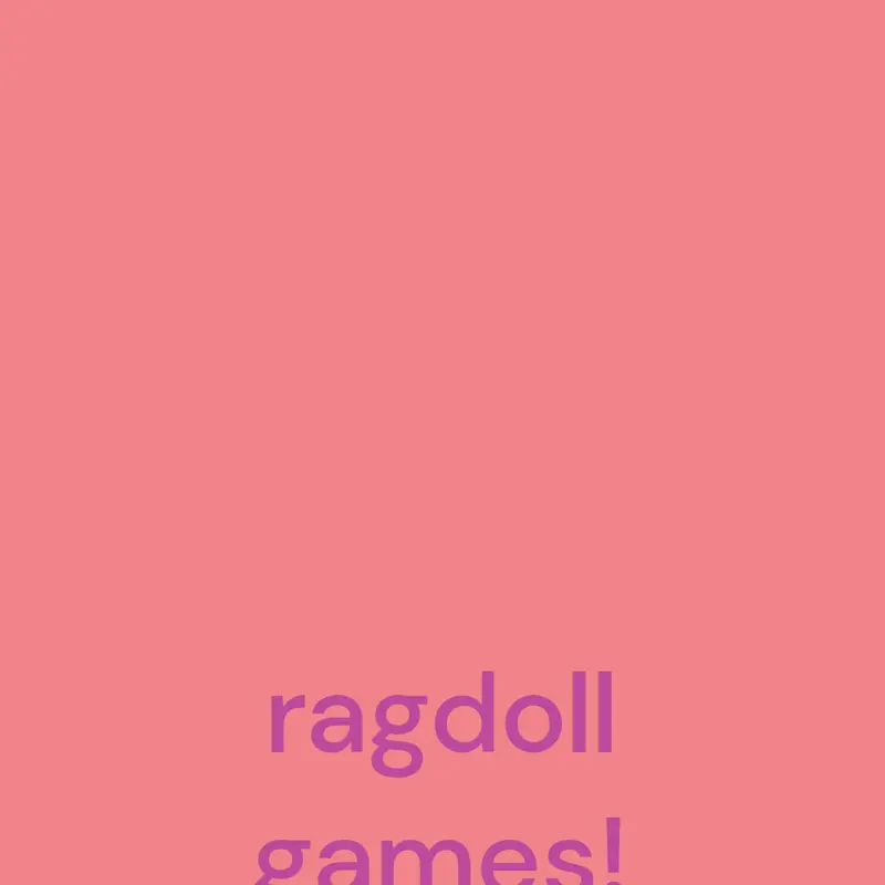 Game by @random_games5