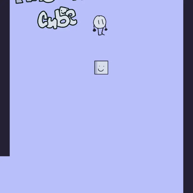 Game by @J4C