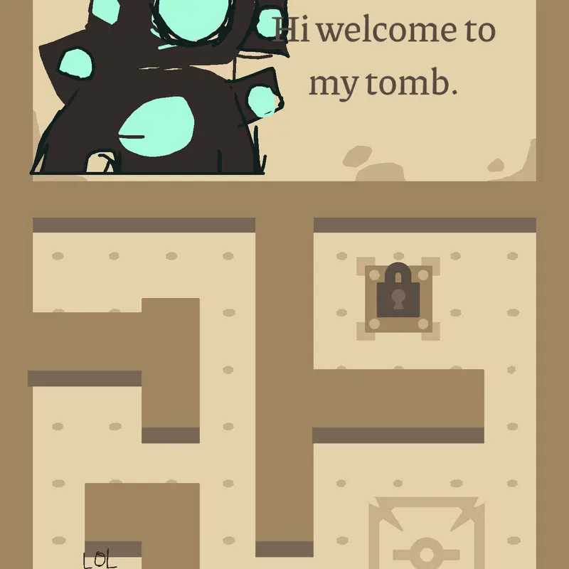 Game by @titab_camara_up
