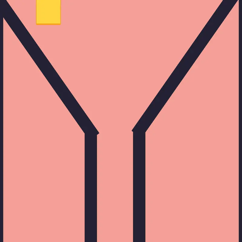 Game by @this-cool-guy