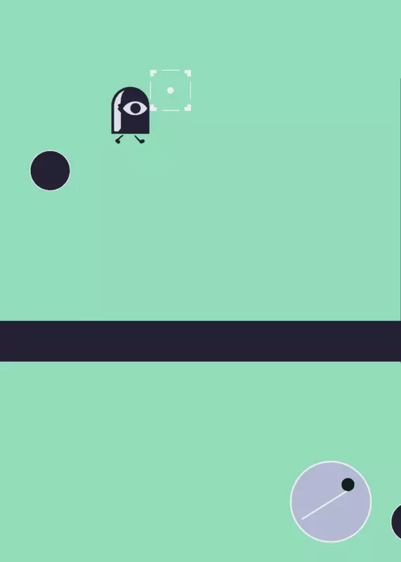 Game by @Thecomlooper
