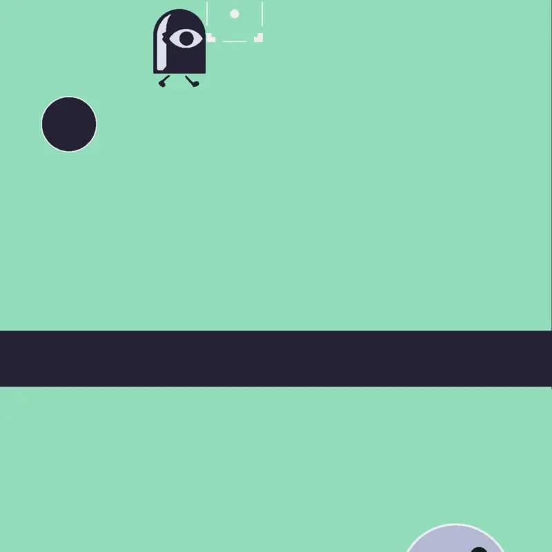 Game by @Thecomlooper