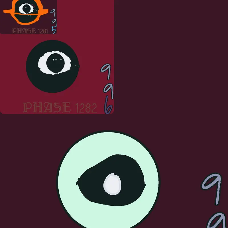 Game by @JiwanRai
