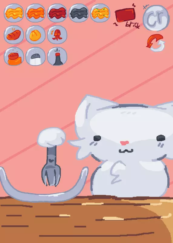Game by @Michkit5