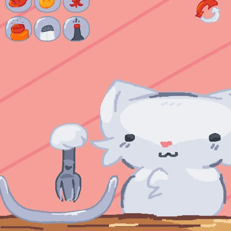 Game by @Michkit5